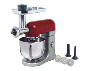 Mlynček na mäso KENWOOD KAX950ME strieborné

 obrázok produktu 4 z 4