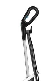 Parný mop Rowenta STEAM POWER RY6555WH 

 obrázok produktu 4 z 20