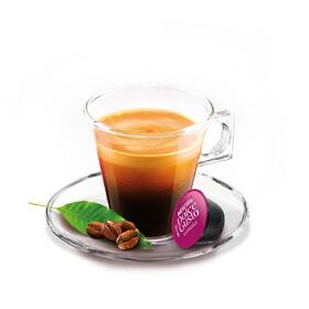  NESCAFÉ Espresso kávové kapsule 16 ks 

 obrázok produktu 3 z 5