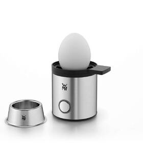 Varič vajec WMF 415220011 nerez

 obrázok produktu 2 z 6