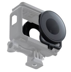 Ochranná šošovka Insta360 ONE R (2 ks) 

 obrázok produktu 3 z 3