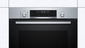 Rúra Bosch HBG5780S6 nerez

 obrázok produktu 3 z 9