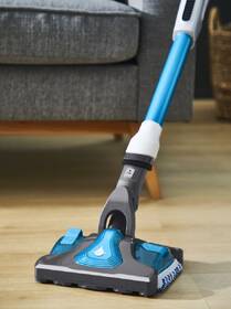 Hubica Rowenta AQUA ZR009500 

 obrázok produktu 8 z 26