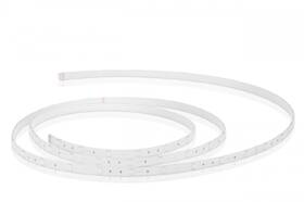 LED pásik Vocolinc Smart LED Color LightStrip LS2 Extension, 2m 

 obrázok produktu 2 z 5