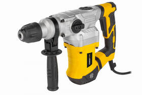 Kladivo POWERPLUS POWX11721 

 obrázok produktu 1 z 6