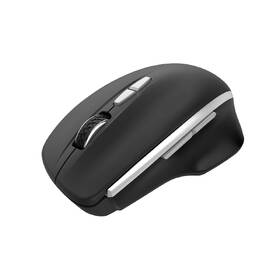 Myš Canyon MW-21 čierna

 obrázok produktu 3 z 5