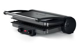 Gril Bosch TCG4215 

 obrázok produktu 2 z 11