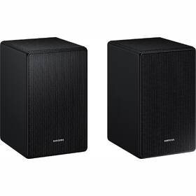 Reproduktory Samsung SWA-9500S (2 ks) čierne

 obrázok produktu 2 z 6