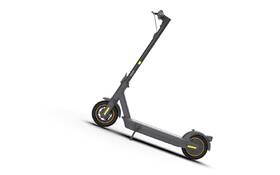 Elektrická kolobežka Segway MAX G30E II 

 obrázok produktu 3 z 12