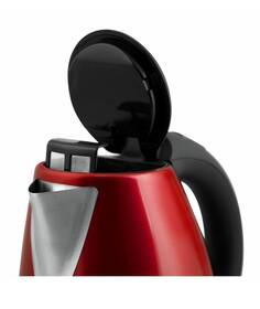 Rýchlovarná kanvica Orava VK-3217 R, 1,7 l červená

 obrázok produktu 6 z 7