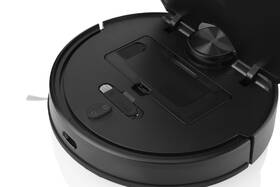 Robotický vysávač ETA 2228 90000 

 obrázok produktu 10 z 16