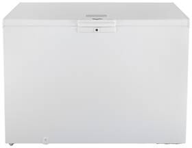 Mraznička Whirlpool WHE31352 FO 2 biela

 obrázok produktu 18 z 20