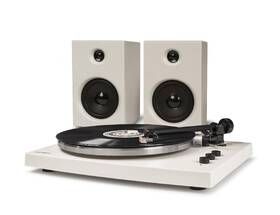 Gramofón Crosley T150 biely

 obrázok produktu 4 z 6