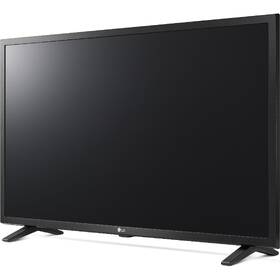 Televízor LG 32LQ6300 

 obrázok produktu 4 z 15