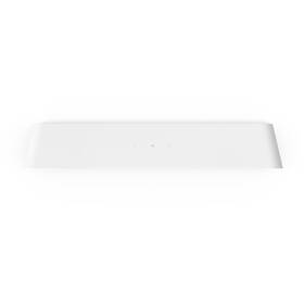Soundbar SONOS Ray biely

 obrázok produktu 6 z 12