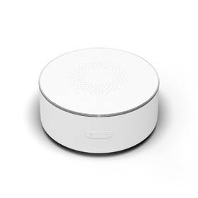 Siréna Tesla Sensor Siren 

 obrázok produktu 2 z 7