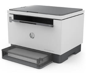 Tlačiareň multifunkčná HP LaserJet Tank 1604w MFP biela

 obrázok produktu 1 z 5