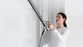 Podlahový vysávač Dyson Big Ball Parquet 2 strieborný

 obrázok produktu 5 z 7