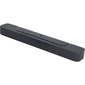Soundbar JBL BAR 2.0 All-In-One MKII čierny

 obrázok produktu 1 z 9