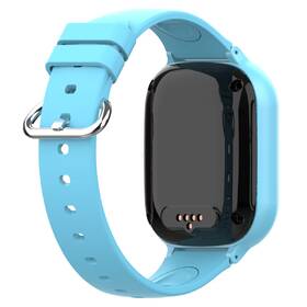 Inteligentné hodinky ARMODD Kidz GPS 4G modré

 obrázok produktu 5 z 8