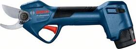 Nožnice na konáre Bosch Professional Pro Pruner (s batériou) 

 obrázok produktu 2 z 5