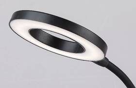 Stolná lampa Rabalux Hardin 74013 čierna

 obrázok produktu 5 z 9