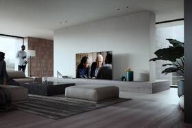 Televízor Sony XR-55A95L 

 obrázok produktu 15 z 18