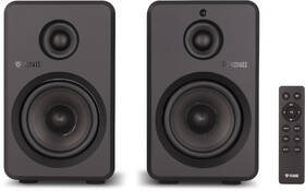 Reproduktory YENKEE YSP 2025 2.0 40W čierne

 obrázok produktu 2 z 8