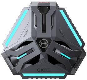 Slúchadlá Edifier GX05 sivé

 obrázok produktu 6 z 12