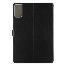 Puzdro na tablet flipové FIXED Topic Tab na Xiaomi Redmi Pad SE čierne

 obrázok produktu 1 z 3