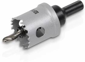 Pílová dierovka Kreator KRT100106 32mm 

 obrázok produktu 1 z 1