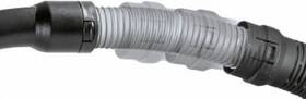 Hadica Miele SFS 10 

 obrázok produktu 1 z 1
