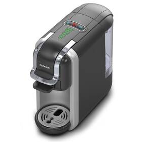 Kapsulový kávovar Rohnson R-98041 čierny

 obrázok produktu 3 z 8
