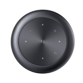 Projektor Anker Nebula Capsule 3 čierny

 obrázok produktu 7 z 7
