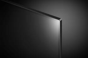 Televízor LG OLED77B46LA 

 obrázok produktu 9 z 10