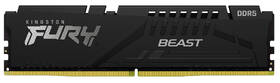 Pamäťový modul Kingston 64GB (2x32GB) DDR5 5600MHz CL40 

 obrázok produktu 1 z 1