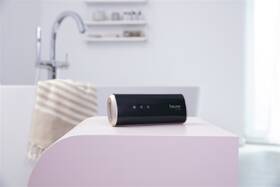 Epilátor Beurer IPL7800 čierny

 obrázok produktu 14 z 14