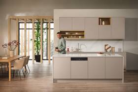 Umývačka riadu Miele G 5410 SCi Active Plus 

 obrázok produktu 5 z 6