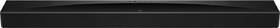 Soundbar TCL Q75HE čierny

 obrázok produktu 5 z 13