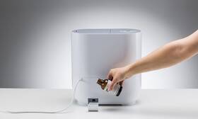 Zvlhčovač vzduchu Boneco U300 

 obrázok produktu 5 z 6