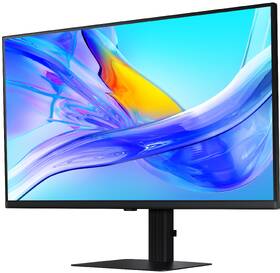 Monitor Samsung ViewFinity S8 čierny

 obrázok produktu 13 z 25