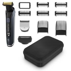 Zastrihávač fúzov Rowenta TN6204E0 Forever Sharp Ultimate čierny

 obrázok produktu 10 z 13