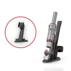 Vysávač akumulátorový Rohnson M3 Mamba Light 

 obrázok produktu 3 z 9