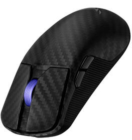 Myš Asus ROG Harpe Ace Extreme čierna

 obrázok produktu 2 z 17