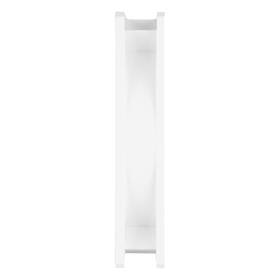 Ventilátor Arctic Cooling P14 PWM PST biely

 obrázok produktu 2 z 3
