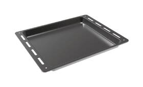 Rúra Candy F IDCP X625 L IDEA čierna/nerez

 obrázok produktu 11 z 13