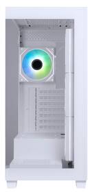 Case BitFenix CETO Premium biela

 obrázok produktu 2 z 7