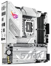 Základná doska Asus B860-G GAMING WIFI 

 obrázok produktu 5 z 10
