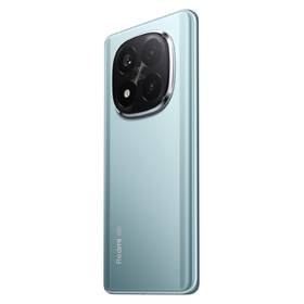 Mobilný telefón Xiaomi Redmi Note 14 Pro+ 5G 12 GB / 512 GB modrý

 obrázok produktu 5 z 11