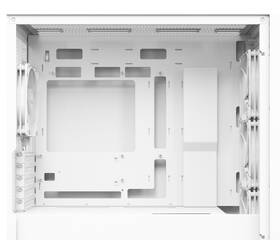 Case Asus A21 PLUS TG ARGB biela

 obrázok produktu 11 z 12